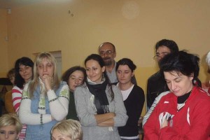 media/galerija/OS Braca Grulovic Beska/thumb_PC060114.jpg